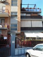 Affitto appartamento a Tivoli Terme (RM)