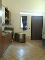 Vendita appartamento a Villalba di Guidonia (RM)