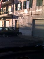 Vendita appartamento a Tivoli terme (RM)
