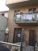 Vendita appartamento a Villalba di Guidonia 