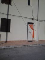Vendita attico/mansarda a Villalba di Guidonia 