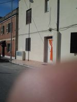 Vendita appartamento a Villalba di Guidonia 