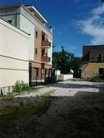Vendita appartamento a Tivoli Terme (RM)